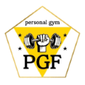 Personal Gym F(パーソナルジムエフ)